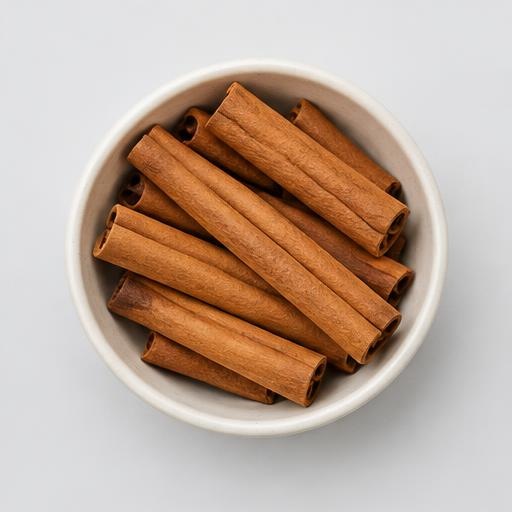 Cinnamon