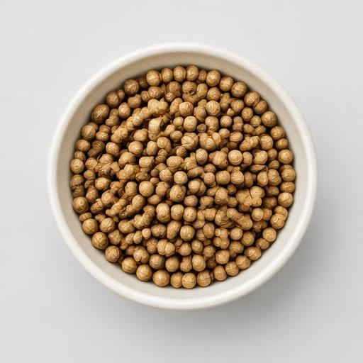 Coriander Seeds