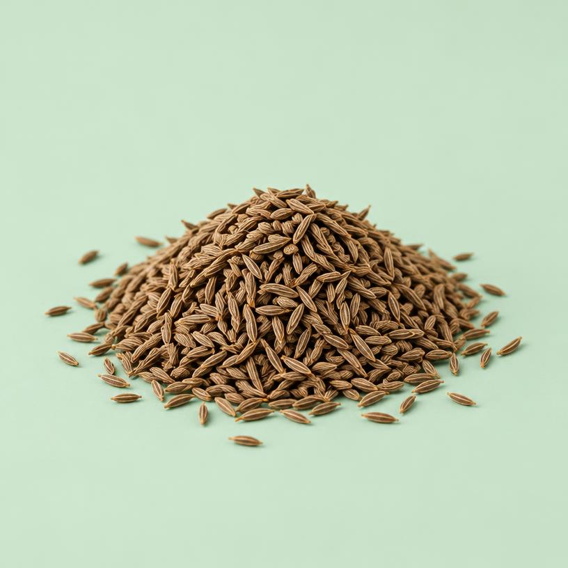 Cumin Seeds
