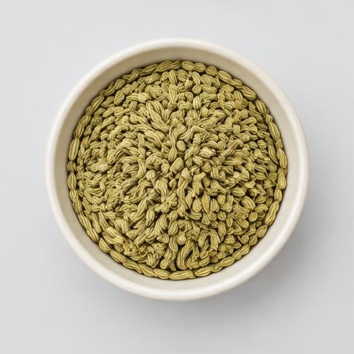 Fennel Seeds
