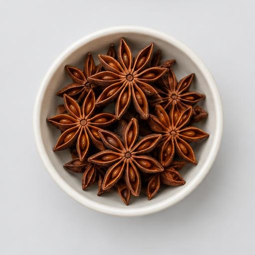 Star Anise
